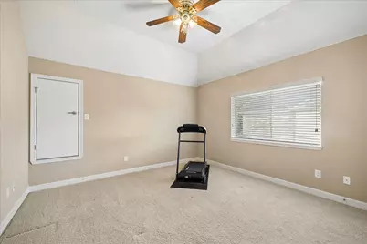 19823 Tidy Tips Lane, Spring, TX 77379 - Photo 25