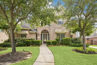 19823 Tidy Tips Lane, Spring, TX 77379 - Photo 1