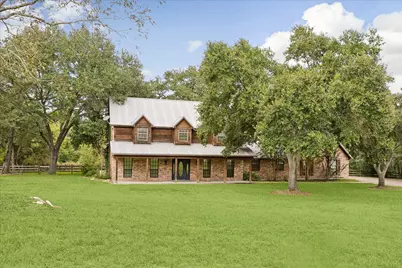 3123 Centerhill Circle, Bellville, TX 77418 - Photo 1