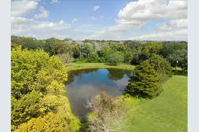 3123 Centerhill Circle, Bellville, TX 77418 - Photo 17