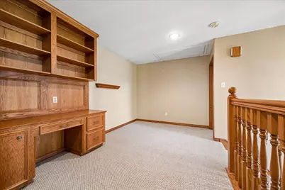 3123 Centerhill Circle, Bellville, TX 77418 - Photo 13