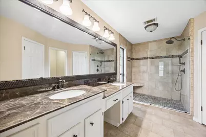 3123 Centerhill Circle, Bellville, TX 77418 - Photo 11