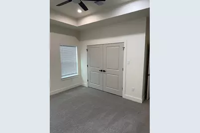 8318 Brandon Street #B, Houston, TX 77051 - Photo 15