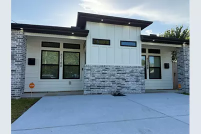 8318 Brandon Street #B, Houston, TX 77051 - Photo 3