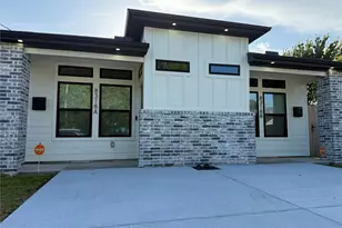 8318 Brandon St, Houston, TX 77051 - Photo 3