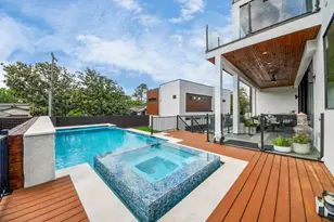 5327 S Braeswood Blvd, Houston, TX 77096 - Photo 37