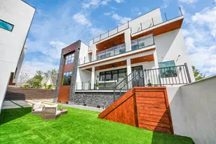 5327 S Braeswood Blvd, Houston, TX 77096 - Photo 3