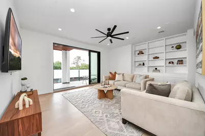 5327 S Braeswood Boulevard, Houston, TX 77096 - Photo 27