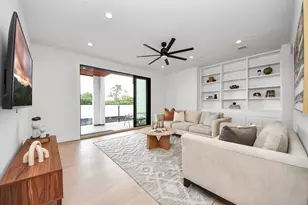 5327 S Braeswood Blvd, Houston, TX 77096 - Photo 27