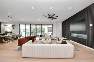 5327 S Braeswood Blvd, Houston, TX 77096 - Photo 7