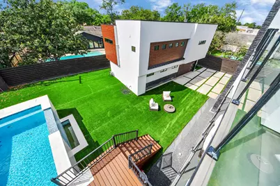 5327 S Braeswood Boulevard, Houston, TX 77096 - Photo 39