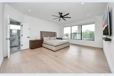 5327 S Braeswood Boulevard, Houston, TX 77096 - Photo 25