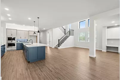 11811 Bush Tail Court, Mont Belvieu, TX 77523 - Photo 23