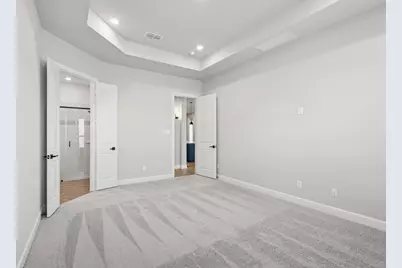 11811 Bush Tail Court, Mont Belvieu, TX 77523 - Photo 29