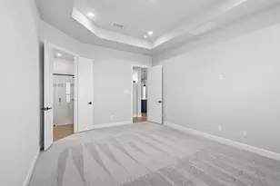 11811 Bush Tail Ct, Mont Belvieu, TX 77523 - Photo 29