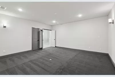 11811 Bush Tail Court, Mont Belvieu, TX 77523 - Photo 41