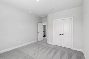 11811 Bush Tail Ct, Mont Belvieu, TX 77523 - Photo 39