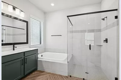 11811 Bush Tail Court, Mont Belvieu, TX 77523 - Photo 31