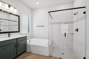 11811 Bush Tail Ct, Mont Belvieu, TX 77523 - Photo 31