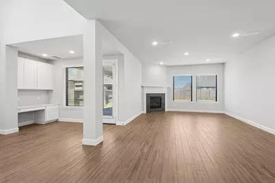 11811 Bush Tail Court, Mont Belvieu, TX 77523 - Photo 25