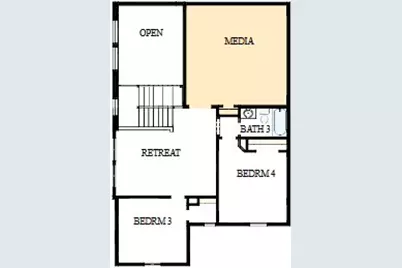 11811 Bush Tail Court, Mont Belvieu, TX 77523 - Photo 11