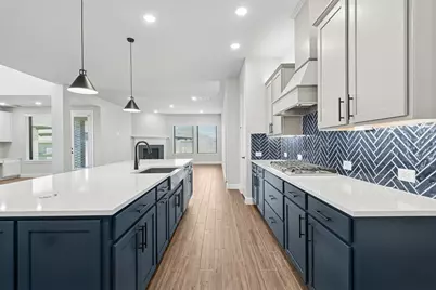 11811 Bush Tail Court, Mont Belvieu, TX 77523 - Photo 21