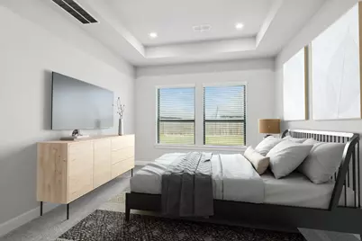 11811 Bush Tail Court, Mont Belvieu, TX 77523 - Photo 5