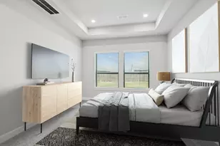 11811 Bush Tail Ct, Mont Belvieu, TX 77523 - Photo 5