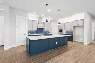 11811 Bush Tail Ct, Mont Belvieu, TX 77523 - Photo 19