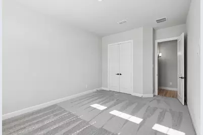 11811 Bush Tail Court, Mont Belvieu, TX 77523 - Photo 15