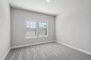 11811 Bush Tail Ct, Mont Belvieu, TX 77523 - Photo 35