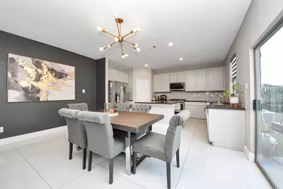 7923 Tilbury Woods Lane, Cypress, TX 77433 - Photo 13