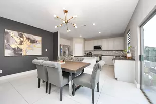 7923 Tilbury Woods Ln, Cypress, TX 77433 - Photo 13