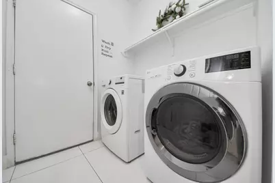 7923 Tilbury Woods Lane, Cypress, TX 77433 - Photo 29