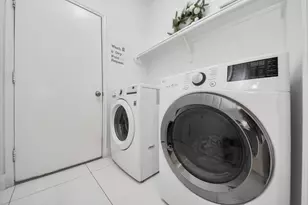 7923 Tilbury Woods Ln, Cypress, TX 77433 - Photo 29