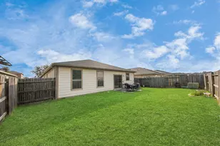 7923 Tilbury Woods Ln, Cypress, TX 77433 - Photo 35