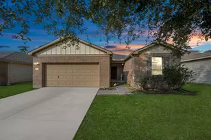 7923 Tilbury Woods Ln, Cypress, TX 77433 - Photo 1