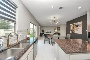 7923 Tilbury Woods Ln, Cypress, TX 77433 - Photo 11