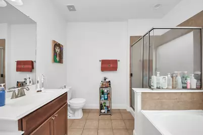 7923 Tilbury Woods Lane, Cypress, TX 77433 - Photo 25