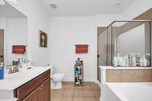 7923 Tilbury Woods Ln, Cypress, TX 77433 - Photo 25