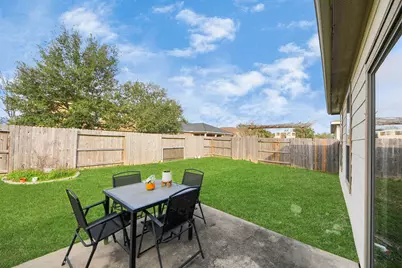 7923 Tilbury Woods Lane, Cypress, TX 77433 - Photo 33