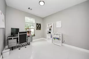 7923 Tilbury Woods Ln, Cypress, TX 77433 - Photo 31