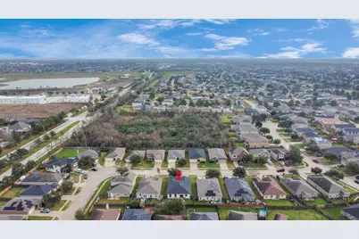 7923 Tilbury Woods Lane, Cypress, TX 77433 - Photo 39