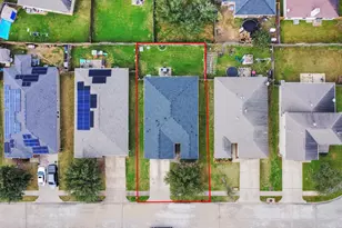 7923 Tilbury Woods Ln, Cypress, TX 77433 - Photo 37