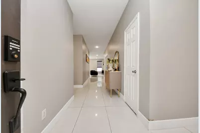 7923 Tilbury Woods Lane, Cypress, TX 77433 - Photo 5