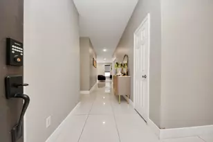 7923 Tilbury Woods Ln, Cypress, TX 77433 - Photo 5