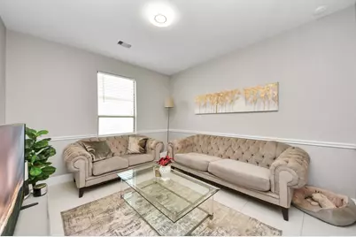 7923 Tilbury Woods Lane, Cypress, TX 77433 - Photo 21