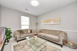 7923 Tilbury Woods Ln, Cypress, TX 77433 - Photo 21