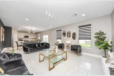 7923 Tilbury Woods Lane, Cypress, TX 77433 - Photo 15