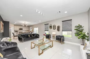 7923 Tilbury Woods Ln, Cypress, TX 77433 - Photo 15